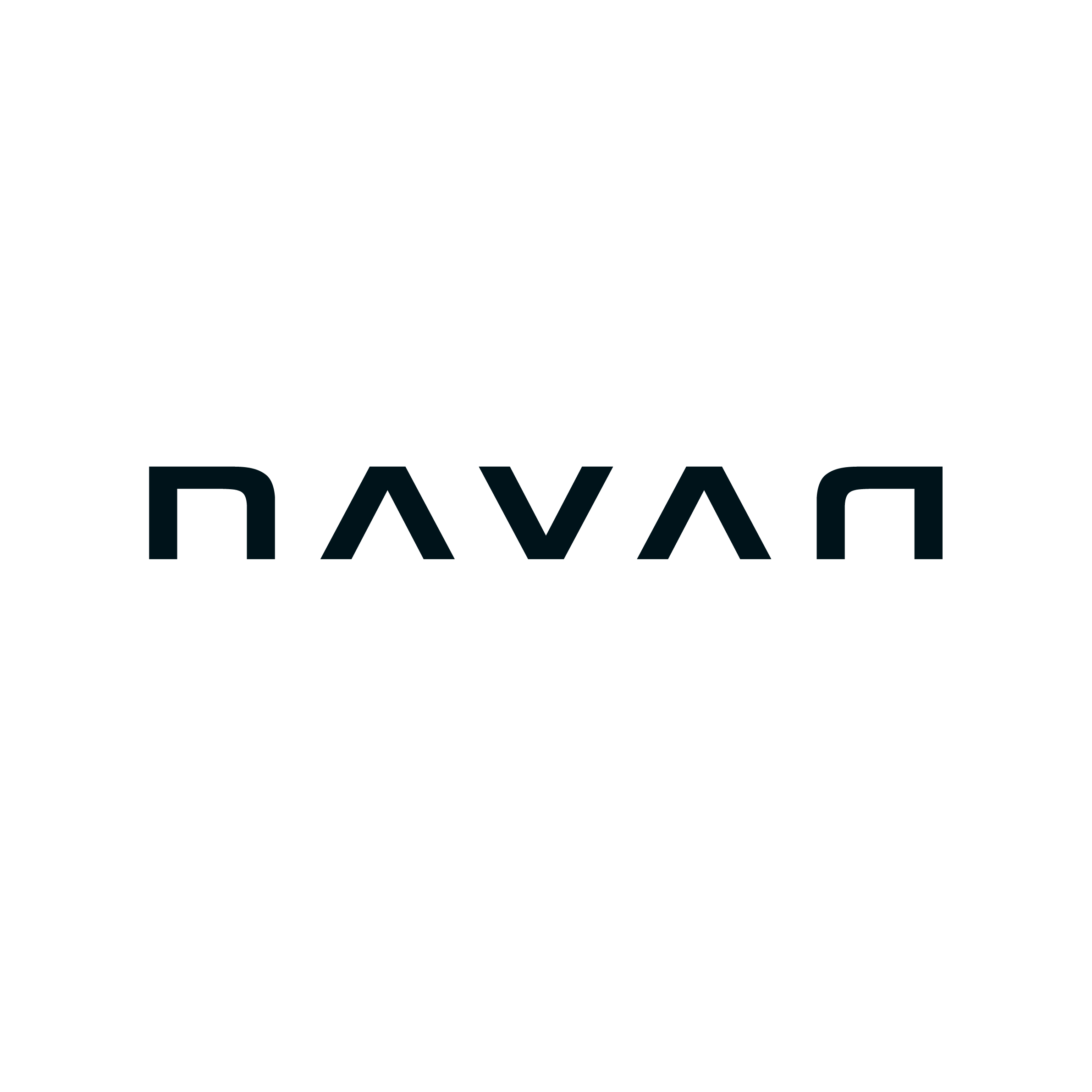 Navan Logo